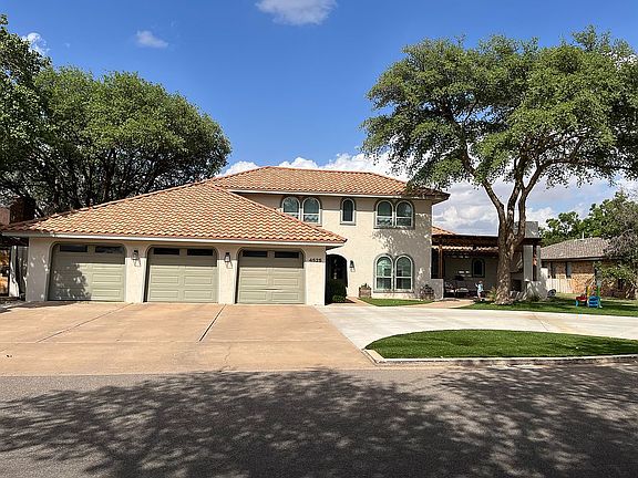 2nd image of 4525 Shady Oak Ct