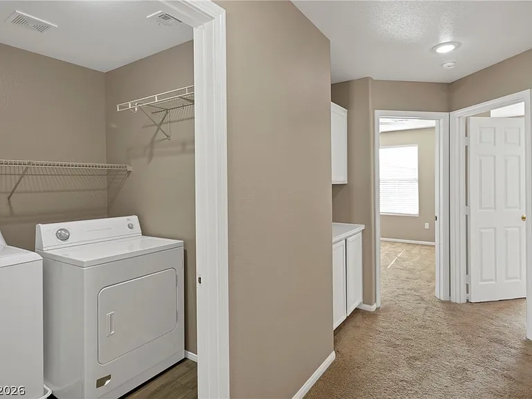 7429 Granada Willows St — Photo 20