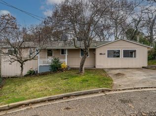 130 Jean Ct, Sutter Creek, CA 95685
