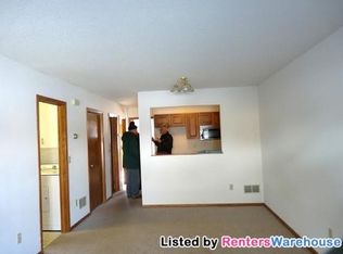 1009 4th St N, Princeton, MN 55371