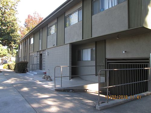 2nd image of 304 E Almond Ave APT 9