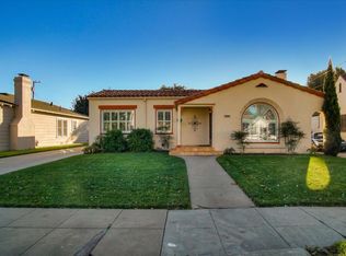138 E Acacia St, Salinas, CA 93901