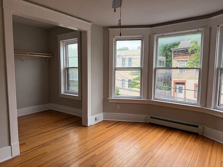 212 Myrtle Ave #2 — Photo 1
