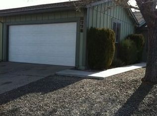 6770 Peppermint Dr, Reno, NV 89506