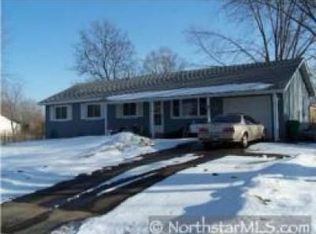 1717 Yellowstone Trl N, Brooklyn Park, MN 55444