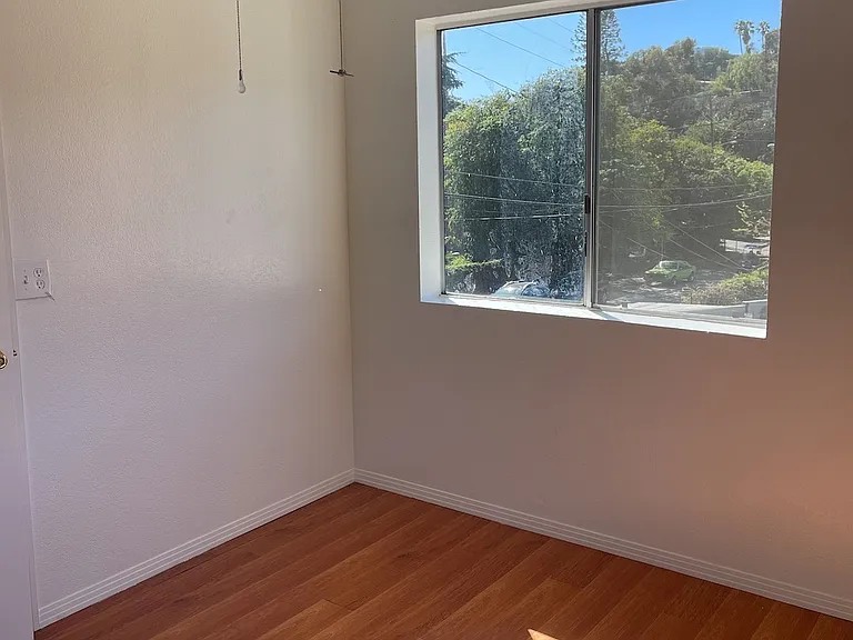 2101 Whitmore Ave #2101 — Photo 14