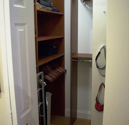 2nd image of 1500 Pennsylvania Ave APT 2A