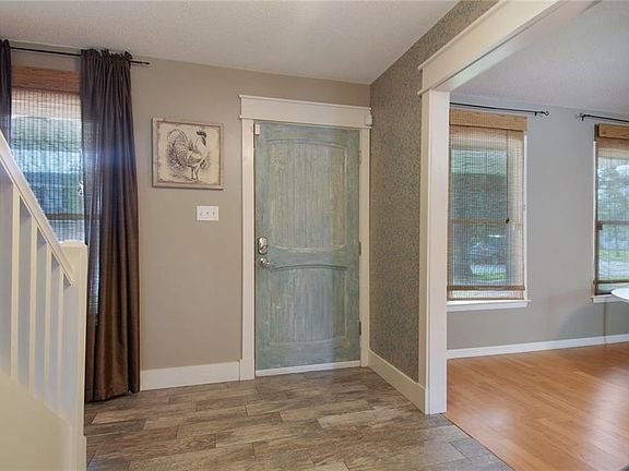 2nd image of 448 Westmeade Dr