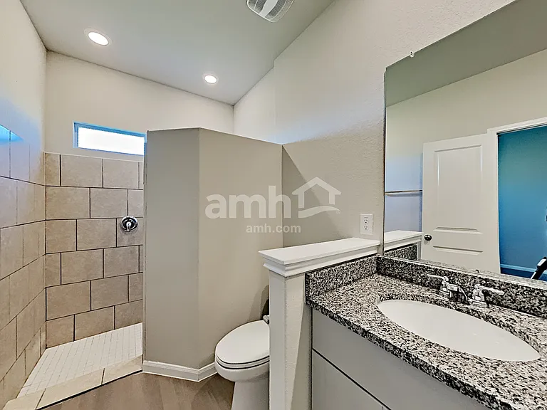 2712 Iberia Ct — Photo 13