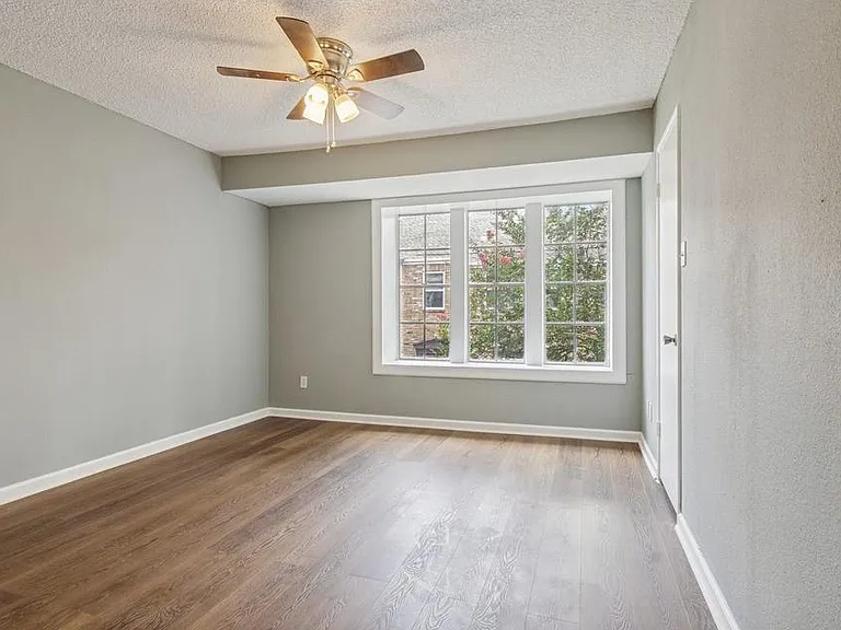 14447 Misty Meadow Ln — Photo 12