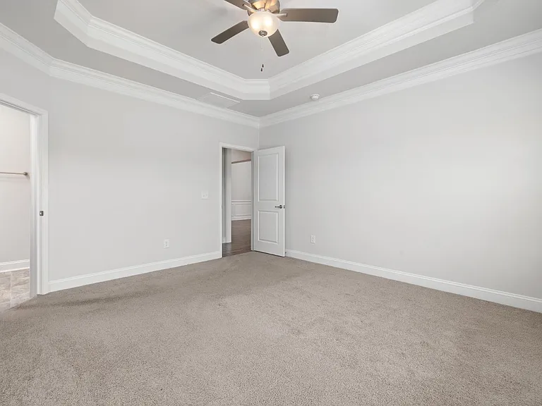 55 Bushel Basket Dr — Photo 21