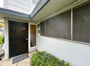 8947 El Mirador Dr APT 2, Elk Grove, CA 95624