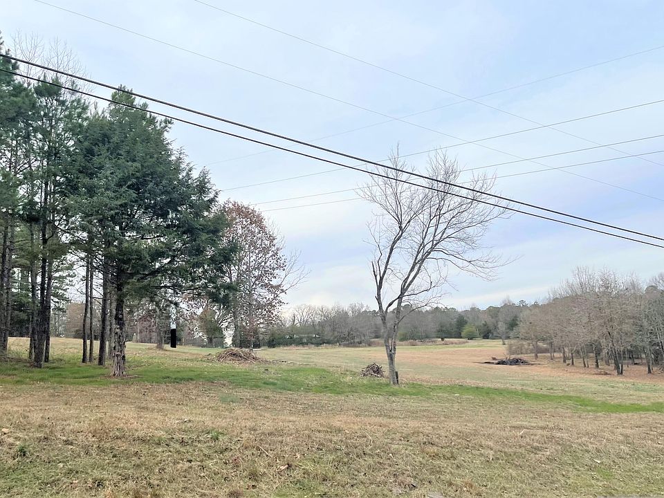 2nd image of Pleasant View Rd
