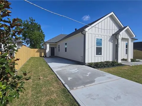 3617 Park Blvd, Chalmette, LA