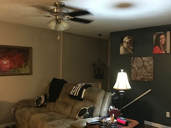 5th image of 159 Redbud Ln