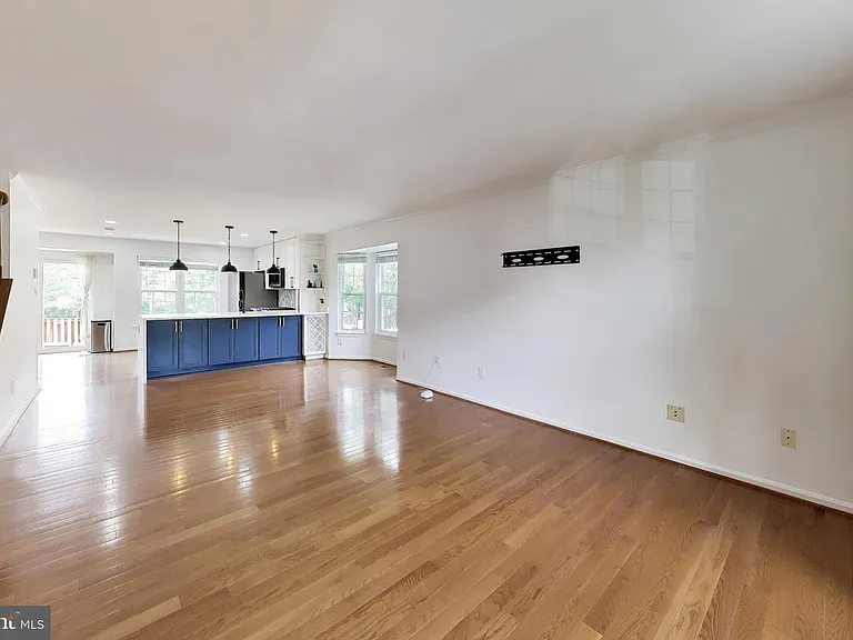 14179 Compton Valley Way — Photo 2