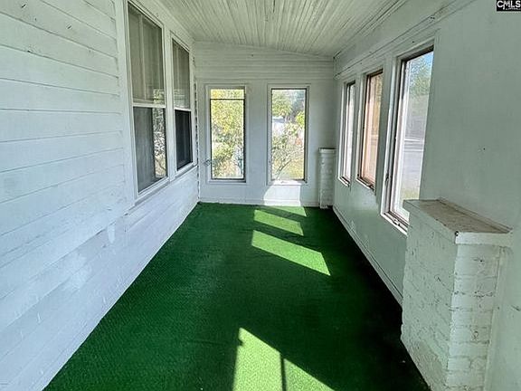 3rd image of 2141 Barhamville Rd