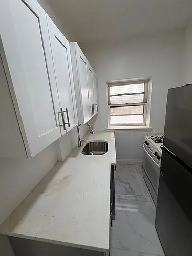 325 Roseville Ave #2A Photo 1