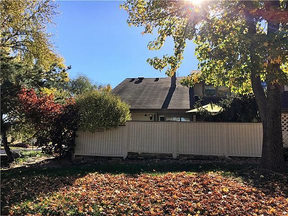 5th image of 730 E 122nd Pl