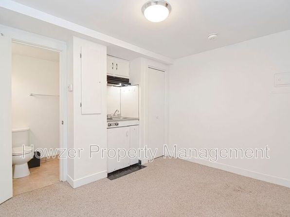 212 Sandwich St APT 12