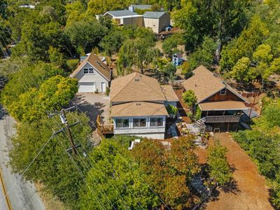 1284 Amesti Rd, Watsonville, CA, 95076