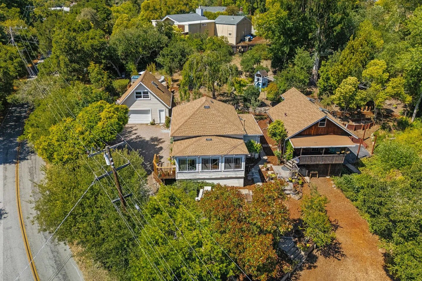 1284 Amesti Rd photo 1