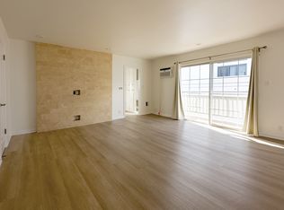 1144 10th St APT 10, Santa Monica, CA 90403