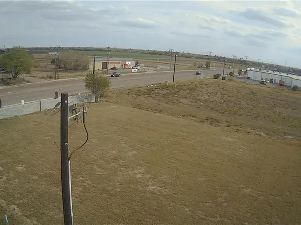 1506 E Encino Ave, Pharr, TX 78577