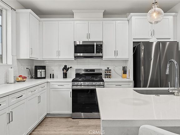 3rd image of 4096 E Luna Paseo #45