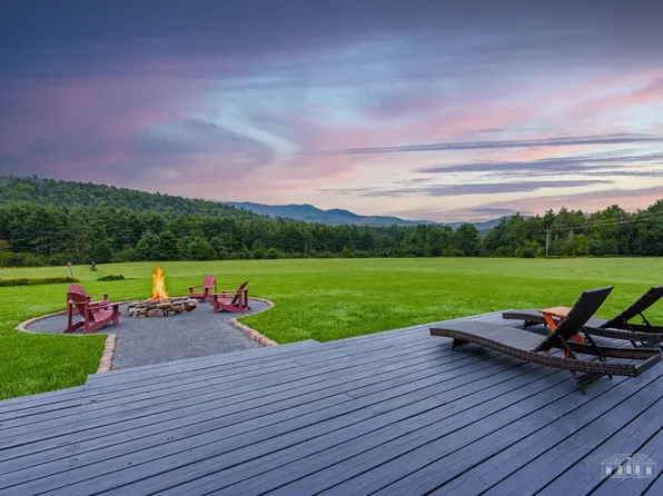 280 Stickney Bridge Rd, Jay, NY 12941