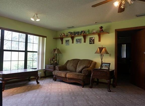 3rd image of 1311 Hammock Shade Dr