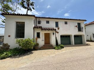 1021 Laguna St APT 1, Santa Barbara, CA 93101