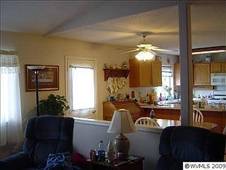 3rd image of 4202 Prairie Star Ct NE