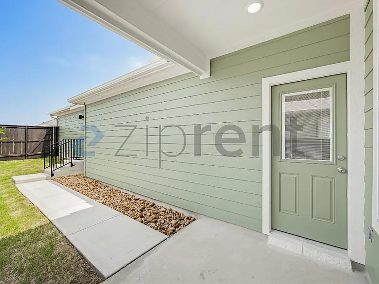 131 Trifle Trl — Photo 25