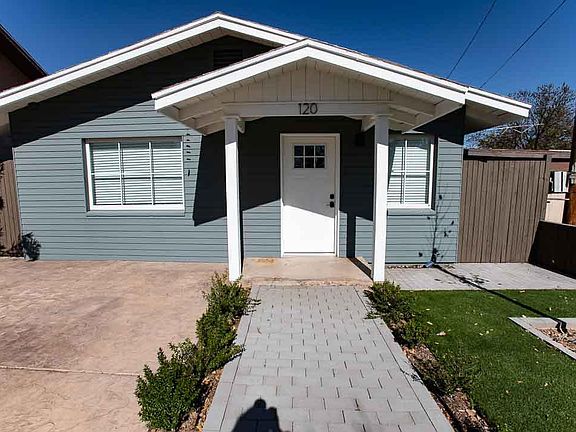 3rd image of 120 E Cullumber Ave