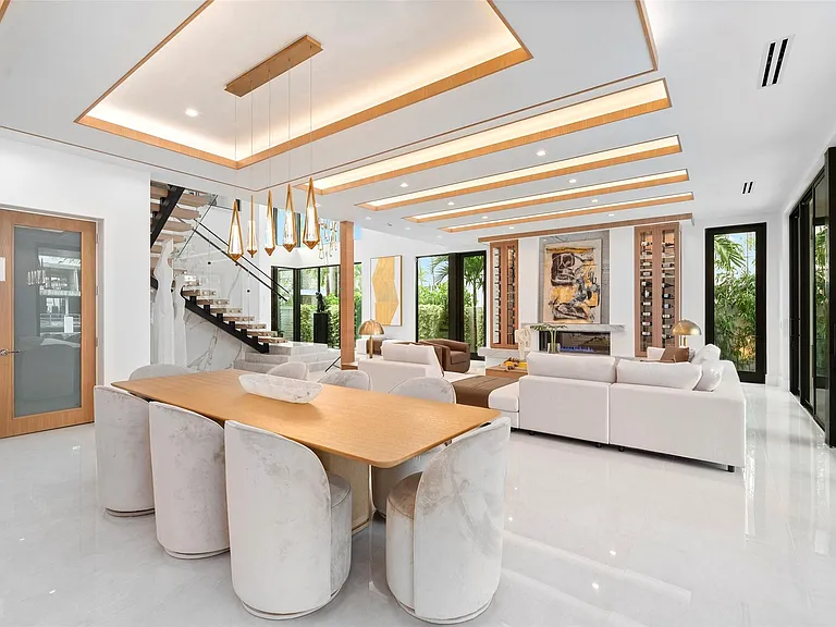 24 Fiesta Way — Photo 8