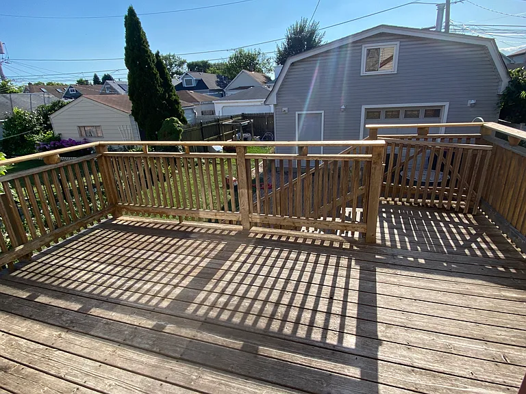 3522 N Nagle Ave #1 — Photo 6