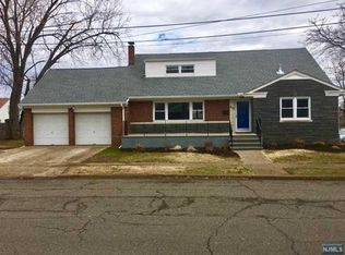 40 Lewis St, Bloomfield, NJ 07003