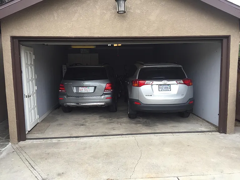 528 N Parker St #B — Photo 14