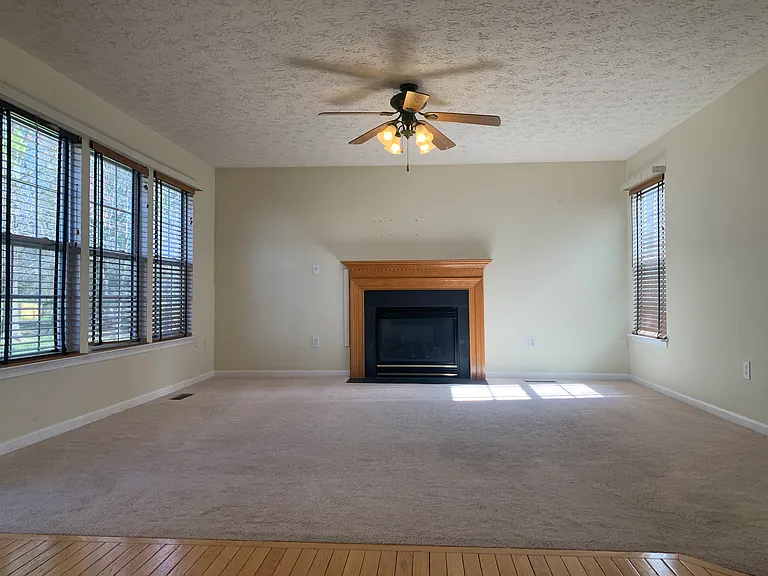 12195 Linden Linthicum Ln — Photo 6