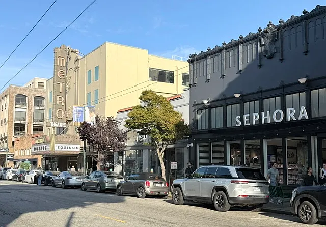 2840 Greenwich St — Photo 47