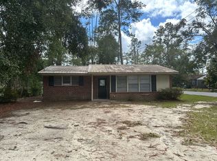 813 E Poplar St, Valdosta, GA 31601