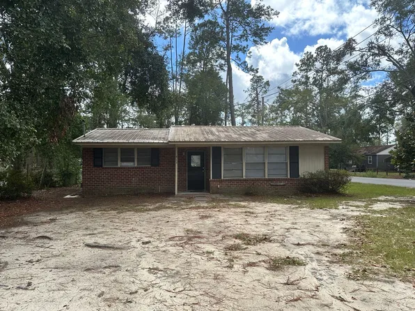 813 Poplar St, Valdosta, GA 31601