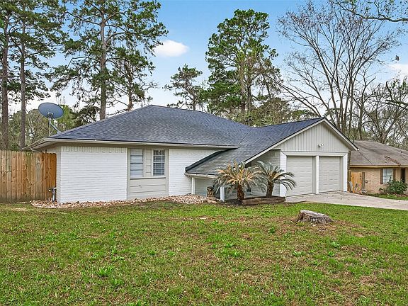 2nd image of 3531 Willie Way