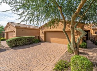 16443 E Westwind Ct, Fountain Hills, AZ 85268