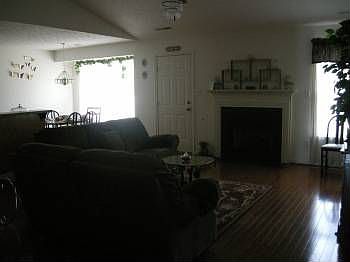 2nd image of 1730 Aspenwood Dr