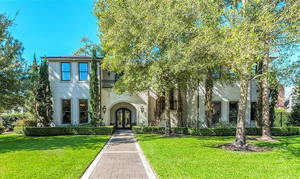 1st image of 711 Timber Hill Dr