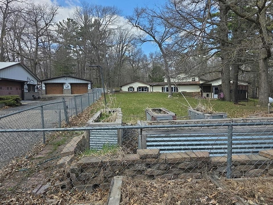 1st image of 18448 324th Ave