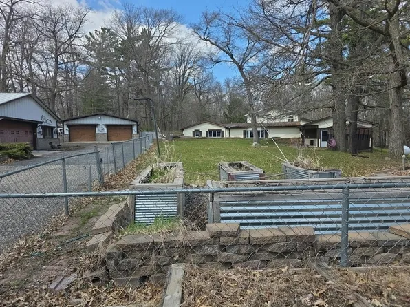 18448 324th Ave, Detroit Lakes, MN 56501