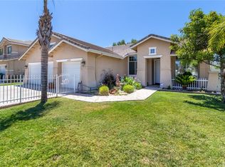 42767 Acacia Ave, Hemet, CA 92544